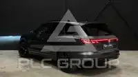 2024 Volkswagen Touareg