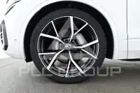 2024 Volkswagen Touareg
