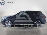 2024 Volkswagen Touareg