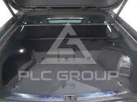 2024 Volkswagen Touareg
