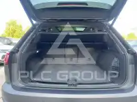 2024 Volkswagen Touareg
