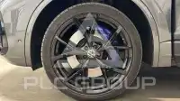 2024 Volkswagen Touareg