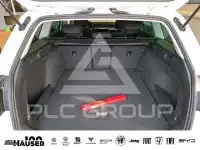 2024 Volkswagen Passat