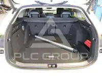 2024 Volkswagen Passat