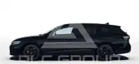 2024 Volkswagen Passat