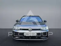 2024 Volkswagen Passat
