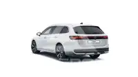 2024 Volkswagen Passat