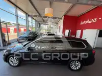 2024 Volkswagen Passat