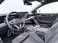 2024 Volkswagen Passat