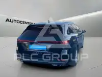 2024 Volkswagen Passat