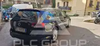 2024 Volkswagen Passat