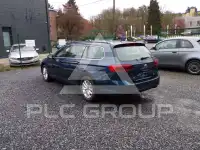 2024 Volkswagen Passat