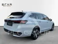 2024 Volkswagen Passat