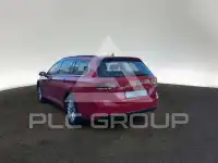 2024 Volkswagen Passat