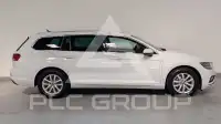 2024 Volkswagen Passat