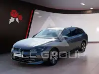 2024 Volkswagen Passat