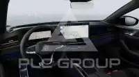 2024 Volkswagen Passat