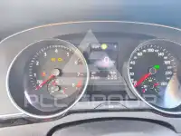 2024 Volkswagen Passat