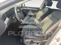 2024 Volkswagen Passat