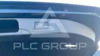 2024 Volkswagen Passat