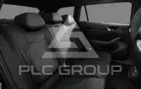 2024 Volkswagen Passat