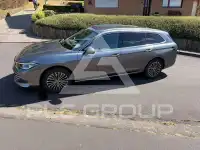 2024 Volkswagen Passat