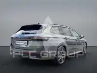 2024 Volkswagen Passat
