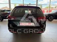 2024 Volkswagen Passat