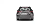 2024 Volkswagen Passat