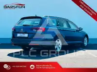 2024 Volkswagen Passat