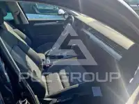 2024 Volkswagen Passat