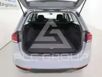 2024 Volkswagen Passat