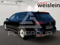 2024 Volkswagen Passat
