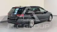2024 Volkswagen Passat