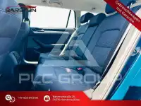 2024 Volkswagen Passat