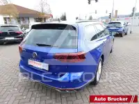 2024 Volkswagen Passat
