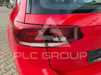 2024 Volkswagen Passat