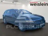 2024 Volkswagen Passat