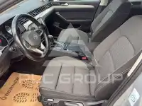 2024 Volkswagen Passat