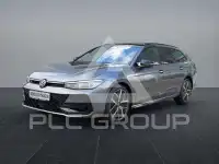2024 Volkswagen Passat