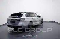 2024 Volkswagen Passat
