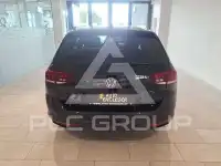 2024 Volkswagen Passat