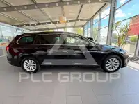 2024 Volkswagen Passat