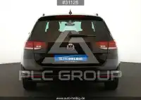 2024 Volkswagen Passat
