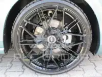 2024 Volkswagen Passat