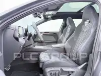 2024 Volkswagen Passat