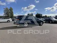 2024 Volkswagen Passat