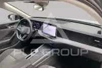 2024 Volkswagen Passat