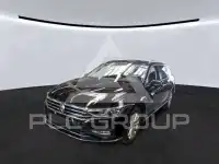 2024 Volkswagen Passat