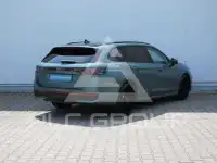 2024 Volkswagen Passat